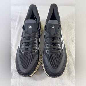 Adidas 4DFWD 2 Running Shoe, Women’s 7.5